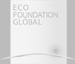 ECOFOUNDATIONGLOBAL