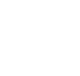 LOTTEHOTELS & RESORTS
